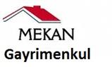 Mekan Gayrimenkul - İstanbul